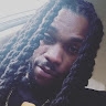 Ramone Watkins
