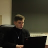 Maslov Evgen