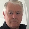 John o connor