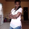 Tessy Joshua