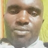 moses kagori