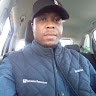 ISAAC ISHMAIL RATSHEFOLA