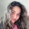 Lianet Loyola