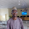 Muhammad Nafiu Umar
