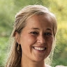 Noemie Mairesse