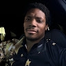 Michael Anderson Jr