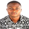 Paul Courage Donkor