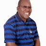 Kennedy Muganga