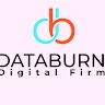 DATABURN COMPUTERS