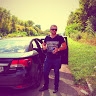 Dmitry Leshow