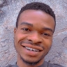 Ayomide Bamigboye