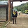 Jafferson Kiragu