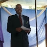 george mahachi