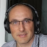 Georgi FILIPOV