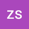 zsofi pal