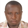 Sekabira Tonny