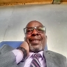 Richard Nyabuti