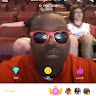 Andre Howard, Jr