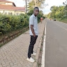 samuel Anode