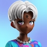 Ezekiel Ekundayo