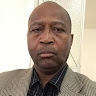 Isaac Manjate