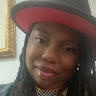Iesha Brown