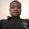 Morris Mutabazi