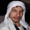 raouf mahdiyar