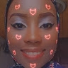 Mariam Tajudeen
