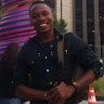 John Humphrey Agaba