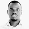 Alfred Niyigaba