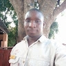 Samuel Mambo