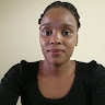 Nelisiwe Rabukana