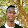Allan Ongoro