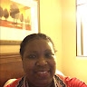 Carol Richardson
