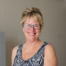 Terrie  