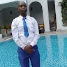 Isaac Kitui