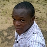 Nasir Azeez