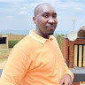 Bahati Jeff