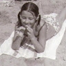 cristina corsini