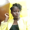 Faith Nasambu
