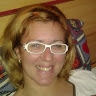 Alenka Lešnik