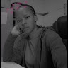 Rotshidzwa Mahafha