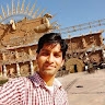 Dharmender Yadav