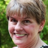 Jennie McBride