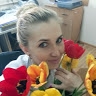 Яна Белоусова
