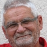 Istvan Szalai