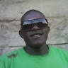 David Kimani