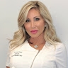 Sharon Grasso