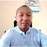 claver nzigamasabo